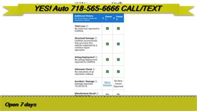2008 Toyota Highlander Sport - Photo 1 - Elmhurst, NY 11373