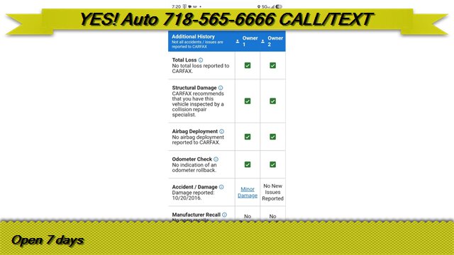 2008 Toyota Highlander Sport   - Photo 1 - Elmhurst, NY 11373
