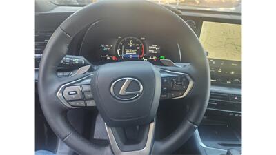 2024 Lexus TX 350 Tx AWD Premium   - Photo 32 - Elmhurst, NY 11373