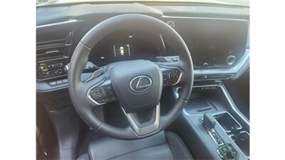 2024 Lexus TX 350 Tx AWD Premium   - Photo 13 - Elmhurst, NY 11373