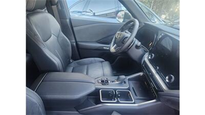 2024 Lexus TX 350 Tx AWD Premium   - Photo 18 - Elmhurst, NY 11373