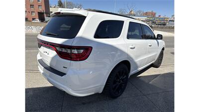 2018 Dodge Durango GT   - Photo 7 - Elmhurst, NY 11373