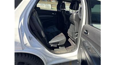 2018 Dodge Durango GT   - Photo 17 - Elmhurst, NY 11373