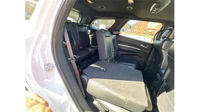 2018 Dodge Durango GT   - Photo 19 - Elmhurst, NY 11373