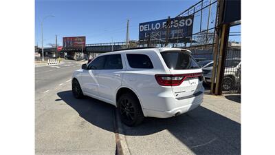 2018 Dodge Durango GT   - Photo 5 - Elmhurst, NY 11373