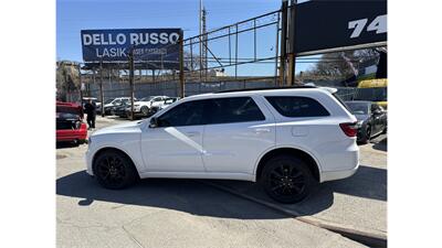 2018 Dodge Durango GT   - Photo 4 - Elmhurst, NY 11373