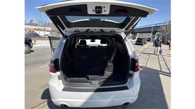2018 Dodge Durango GT   - Photo 20 - Elmhurst, NY 11373