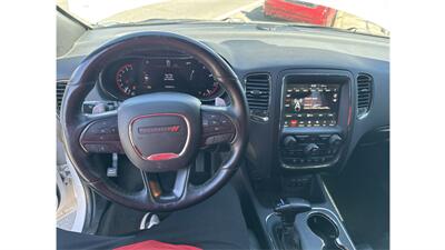 2018 Dodge Durango GT   - Photo 11 - Elmhurst, NY 11373