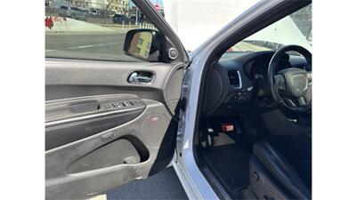 2018 Dodge Durango GT   - Photo 26 - Elmhurst, NY 11373