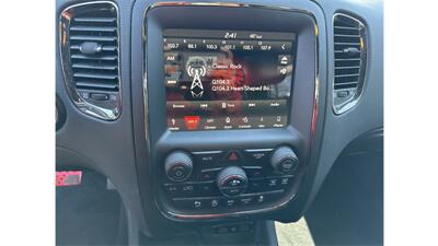 2018 Dodge Durango GT   - Photo 10 - Elmhurst, NY 11373
