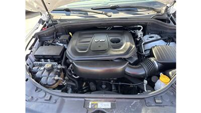 2018 Dodge Durango GT   - Photo 24 - Elmhurst, NY 11373