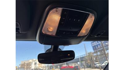 2018 Dodge Durango GT   - Photo 13 - Elmhurst, NY 11373