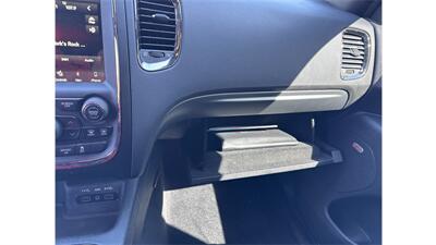 2018 Dodge Durango GT   - Photo 12 - Elmhurst, NY 11373