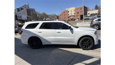 2018 Dodge Durango GT   - Photo 8 - Elmhurst, NY 11373