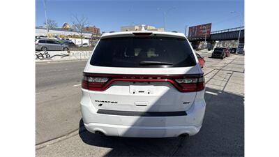 2018 Dodge Durango GT   - Photo 6 - Elmhurst, NY 11373