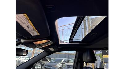 2018 Dodge Durango GT   - Photo 14 - Elmhurst, NY 11373