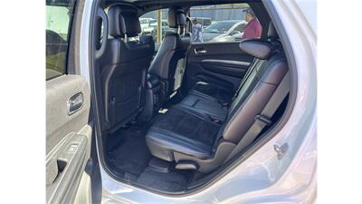 2018 Dodge Durango GT   - Photo 16 - Elmhurst, NY 11373