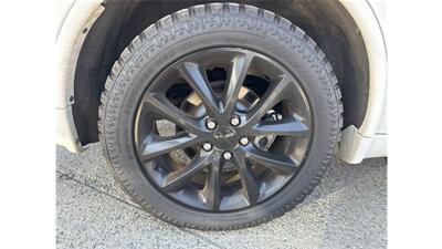 2018 Dodge Durango GT   - Photo 22 - Elmhurst, NY 11373