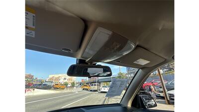 2012 Mercedes-Benz GLK GLK 350 4MATIC   - Photo 8 - Elmhurst, NY 11373