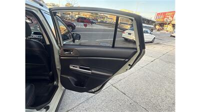 2012 Mercedes-Benz GLK GLK 350 4MATIC   - Photo 39 - Elmhurst, NY 11373