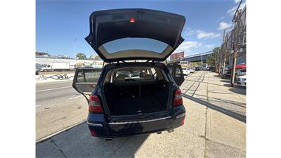 2012 Mercedes-Benz GLK GLK 350 4MATIC   - Photo 17 - Elmhurst, NY 11373