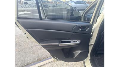 2012 Mercedes-Benz GLK GLK 350 4MATIC   - Photo 38 - Elmhurst, NY 11373