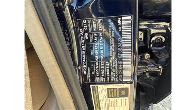 2012 Mercedes-Benz GLK GLK 350 4MATIC   - Photo 13 - Elmhurst, NY 11373