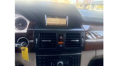 2012 Mercedes-Benz GLK GLK 350 4MATIC   - Photo 7 - Elmhurst, NY 11373