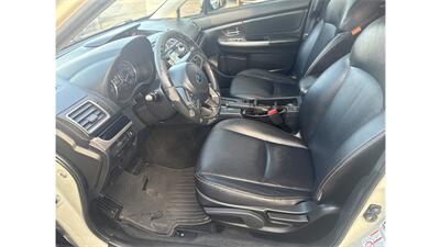 2012 Mercedes-Benz GLK GLK 350 4MATIC   - Photo 37 - Elmhurst, NY 11373