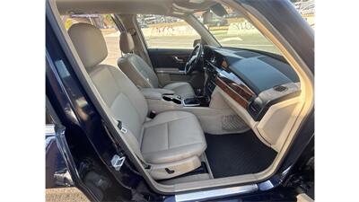 2012 Mercedes-Benz GLK GLK 350 4MATIC   - Photo 19 - Elmhurst, NY 11373