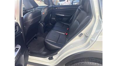2012 Mercedes-Benz GLK GLK 350 4MATIC   - Photo 45 - Elmhurst, NY 11373