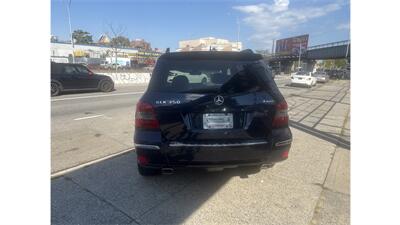 2012 Mercedes-Benz GLK GLK 350 4MATIC   - Photo 3 - Elmhurst, NY 11373