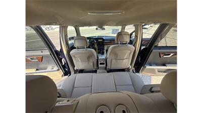 2012 Mercedes-Benz GLK GLK 350 4MATIC   - Photo 17 - Elmhurst, NY 11373