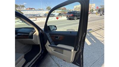 2012 Mercedes-Benz GLK GLK 350 4MATIC   - Photo 11 - Elmhurst, NY 11373