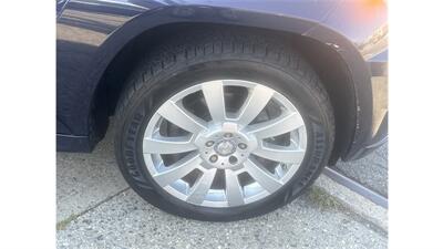 2012 Mercedes-Benz GLK GLK 350 4MATIC   - Photo 21 - Elmhurst, NY 11373
