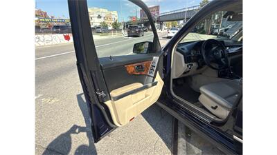 2012 Mercedes-Benz GLK GLK 350 4MATIC   - Photo 9 - Elmhurst, NY 11373