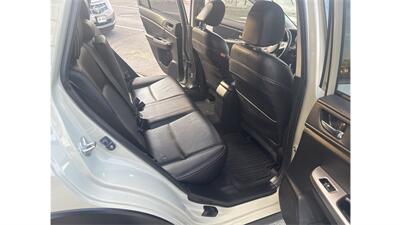 2012 Mercedes-Benz GLK GLK 350 4MATIC   - Photo 42 - Elmhurst, NY 11373
