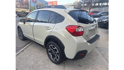 2012 Mercedes-Benz GLK GLK 350 4MATIC   - Photo 51 - Elmhurst, NY 11373