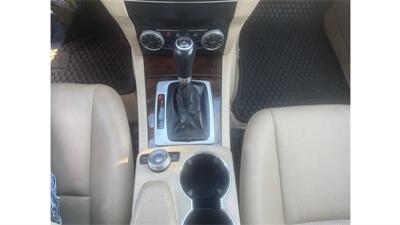 2012 Mercedes-Benz GLK GLK 350 4MATIC   - Photo 7 - Elmhurst, NY 11373