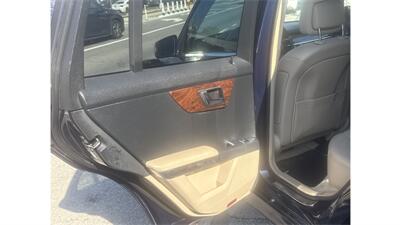 2012 Mercedes-Benz GLK GLK 350 4MATIC   - Photo 10 - Elmhurst, NY 11373