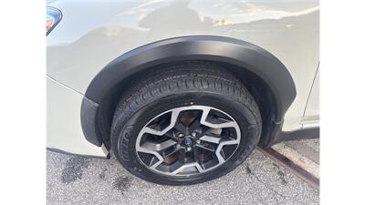 2012 Mercedes-Benz GLK GLK 350 4MATIC   - Photo 47 - Elmhurst, NY 11373