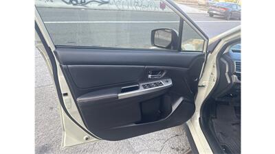 2012 Mercedes-Benz GLK GLK 350 4MATIC   - Photo 36 - Elmhurst, NY 11373