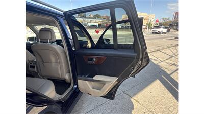 2012 Mercedes-Benz GLK GLK 350 4MATIC   - Photo 12 - Elmhurst, NY 11373