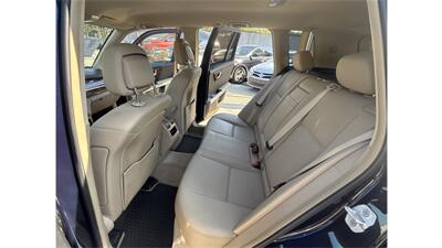 2012 Mercedes-Benz GLK GLK 350 4MATIC   - Photo 15 - Elmhurst, NY 11373