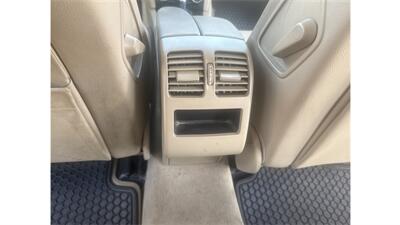 2012 Mercedes-Benz GLK GLK 350 4MATIC   - Photo 16 - Elmhurst, NY 11373