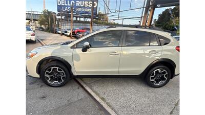 2012 Mercedes-Benz GLK GLK 350 4MATIC   - Photo 31 - Elmhurst, NY 11373