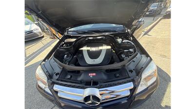 2012 Mercedes-Benz GLK GLK 350 4MATIC   - Photo 5 - Elmhurst, NY 11373