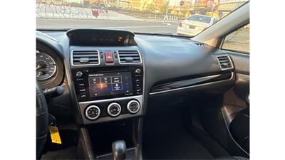 2012 Mercedes-Benz GLK GLK 350 4MATIC   - Photo 35 - Elmhurst, NY 11373