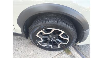 2012 Mercedes-Benz GLK GLK 350 4MATIC   - Photo 48 - Elmhurst, NY 11373