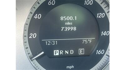 2012 Mercedes-Benz GLK GLK 350 4MATIC   - Photo 6 - Elmhurst, NY 11373